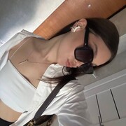 ���������� ������, ���� ������� �����, 27 ���, ������������ ��� ������, ����� � ���������