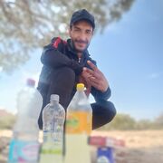  Algiers,   Hossin, 32 ,   ,   