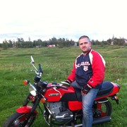 ���������� �����-���������, ���� ������� �������, 43 ����, ������������ ��� ������, ����� � ���������, c�������� ���������