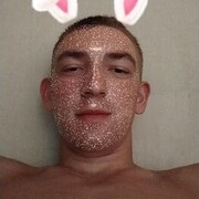  ,   , 21 ,   ,   
