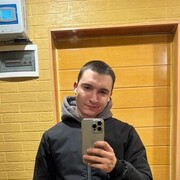  ,   , 26 ,   ,   , 