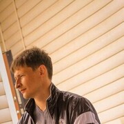 ���������� �������, ���� ������� ������, 32 ����, ������������ ��� ������, ����� � ���������, c�������� ���������, ���������