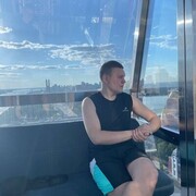 ���������� �����������, ���� ����� ������, 19 ���, ������������ ��� ������, ����� � ���������