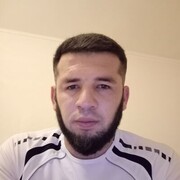  ,   , 28 ,     