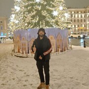  -,   , 46 ,   ,   , c , 