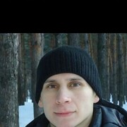 ���������� ���������� �����, ���� ������� ������, 38 ���, ������������ ��� ������, ����� � ���������, c�������� ���������, ���������