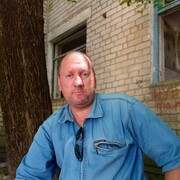  ,   Vladimir, 44 ,   ,   , c 