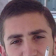  ,  Arman, 33