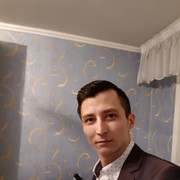  ,   , 36 ,   