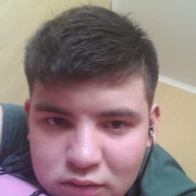 ���������� �������, ���� ������� Sardorbek, 30 ���, ������������ ��� ����� � ���������, c�������� ���������, ���������