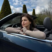 ���������� ������, ���� ������� ������, 29 ���, ������������ ��� ����� � ���������, c�������� ���������