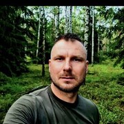  ,   , 50 ,   c 