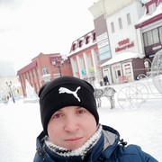 ���������� �������, ���� ������� �������, 42 ����, ������������ ��� ������, ����� � ���������, c�������� ���������