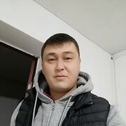 ���������� ���������, ���� ������� ����, 32 ����, ������������ ��� ������, ����� � ���������