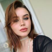 ���������� ������, �����