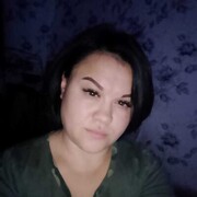 ���������� ������, ���� ������� ��������, 37 ���, ������������ ��� ������, ����� � ���������