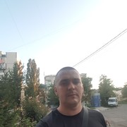 ���������� �������, ���� ������� ���������, 41 ���, ������������ ��� ������, ����� � ���������, c�������� ���������