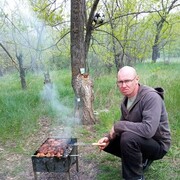 ���������� ���������, ���� ������� ������, 41 ���, ������������ ��� ����� � ���������, c�������� ���������