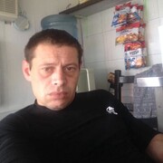  ,  Denis, 45