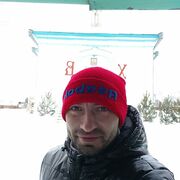  ,   Aleksey, 37 ,   ,   , c , 