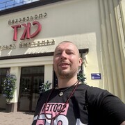  ,  , 37