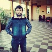  ,   , 33 ,   ,   , c , 