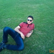  ,   , 34 ,   