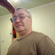  ,   , 62 ,   ,   , c 