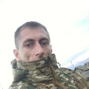 ���������� ������, ���� ������� ����, 33 ����, ������������ ��� c�������� ���������