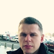  ,   , 37 ,   