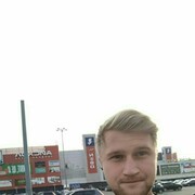 ���������� �������, ���� ������� MKX, 30 ���, ������������ ��� ������, ����� � ���������