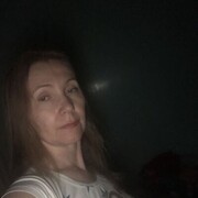  ,   Nata, 50 ,   ,   , c 