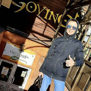 ���������� �����, ���� ������� ���������, 34 ����, ������������ ��� ������, ����� � ���������, c�������� ���������