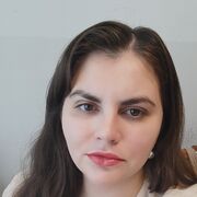   ,  , 27