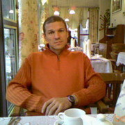  ,  Vadim, 55