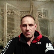  ,   , 49 ,   ,   , c , 