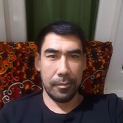  ,  , 47