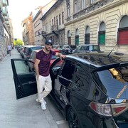  ,   , 31 ,   ,   