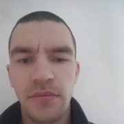  ,   Edi, 35 ,     , c 