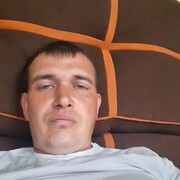 ���������� ��������, ������� �������, 38