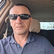  ,   , 41 ,   c 