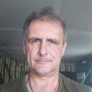 ���������� ������ �����, ���� ������� �������, 58 ���, ������������ ��� ������, ����� � ���������, c�������� ���������