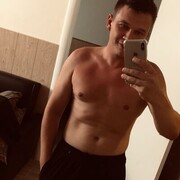 ���������� �����, ���� ������� �������, 32 ����, ������������ ��� ������, ����� � ���������, c�������� ���������, ���������