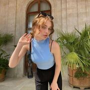 ���������� ������, ���� ������� �����, 22 ����, ������������ ��� ������, ����� � ���������, ���������