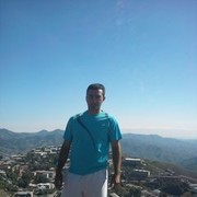  ,   Asef, 43 ,   