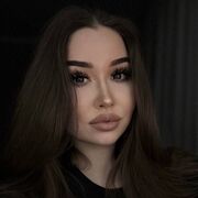 ���������� ������, ���� ������� �����, 29 ���, ������������ ��� ������, ����� � ���������