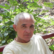  ,   Fathulla, 75 ,  