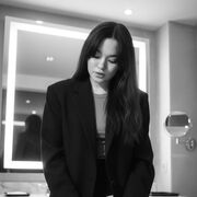 ���������� Brenton, ������� ������, 20