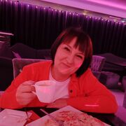  ,   , 45 ,   , 