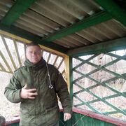 ���������� ������, ���� ������� Matvey, 40 ���, ������������ ��� ������, ����� � ���������, c�������� ���������